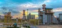 تاپیکو، غول سرمایه‌گذاری کشور سهامدار بزرگترین واحد یوتیلیتی کشور شد
