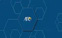 موافقت AFC با ارجاع پرونده آل‌کثیر به کمیته استیناف