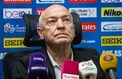 ادعای سرمربی السد بعد از باخت به پرسپولیس