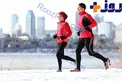 به این دلایل از ورزش در زمستان نباید غافل شد