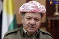 مسعود بارزانی: به سمت رفراندوم حرکت می‌کنیم