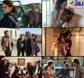 فیلم جدید اصغر فرهادی با بازی خاویر باردم و پنه لوپه کروز+عکس