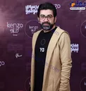 کاهش وزن چشمگیر فرزاد حسنی +عکس