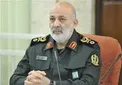 نقشه راداری جانشین وزیر دفاع برای کاهش تلفات جاده‌ای و تصادفات