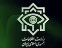 دستگیری ۷۹ نفر از عوامل موثر اغتشاشات اخیر در خوزستان
