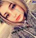 نیکا فرقانی در رزو تولدش+عکس