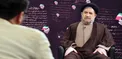میرتاج‌الدینی: واردات ۵۰ هزار دستگاه خودرو در سال آینده تصویب شده است