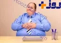 این افراد زودتر می میرند!