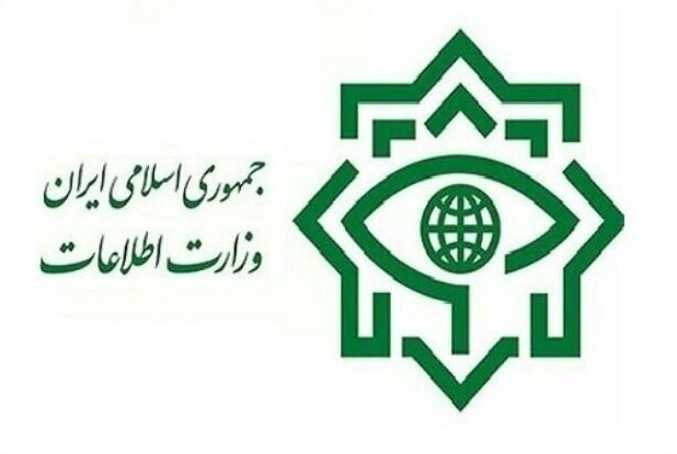ضربه سخت وزارت اطلاعات به گروهکهای تروریستی در جنوب شرق کشور ضربه سخت وزارت اطلاعات به گروهکهای تروریستی در جنوب شرق کشور