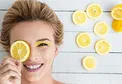 برای پوست های چرب از این 5 ماسک خانگی استفاده کنید