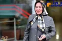 پولدارترین زن ایرانی کیست؟! +عکس