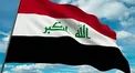 وزیر کشور عراق: خدمت به زائران امام حسین را افتخار خود می‌دانیم