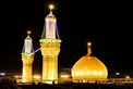 جمله‌ای قابل تامل از امام حسین(ع) در کربلا