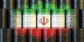 ابزار جدید وزارت نفت برای خنثی‌سازی فروش نفت خام