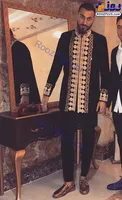 عكس/ تيپ هندی سوشا مكانی
