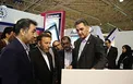 واعظی: مردم از شبکه اجتماعی «بله» همچون کارت های شتاب استقبال می کنند