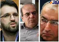 نظر ۳ تحلیلگر درباره ثبت‌نام «جهانگیری» در انتخابات ریاست جمهوری