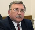 دیپلمات روس: ایران قصد خود برای آغاز غنی‌سازی 20 درصد را اعلام کرده است