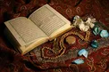 فواید شگفت انگیز نماز‌های پنج‌گانه که نمی‌دانید!