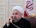 روحانی: نظامی‌گری در منطقه مشکلات را حل نمی‌کند