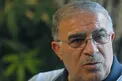 عقد قرارداد با شناسنامه پسر عمو در باشگاه استقلال!