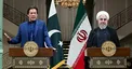 وزیر خارجه پاکستان: ایران و عربستان تمایل خود را به حل مشکلات و اختلاف نظرها از طریق دیپلماسی اعلام کردند