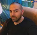 ظاهر تغییر کرده خواننده مشهور و پر طرفدار + عکس