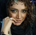 موهای عجیب و غریب خانم بازیگر + عکس