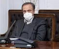 وزیر صمت: به دنبال شکستن انحصار در «خودرو» هستیم