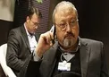 ترکیه: تمام جزئیات ماجرای قتل خاشقجی را افشا خواهیم کرد