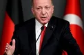 اردوغان: ذهن ماکرون نیاز به درمان دارد