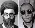 ماجرای تراشیدن محاسن آیت‌الله خامنه‌ای توسط ساواک چه بود؟