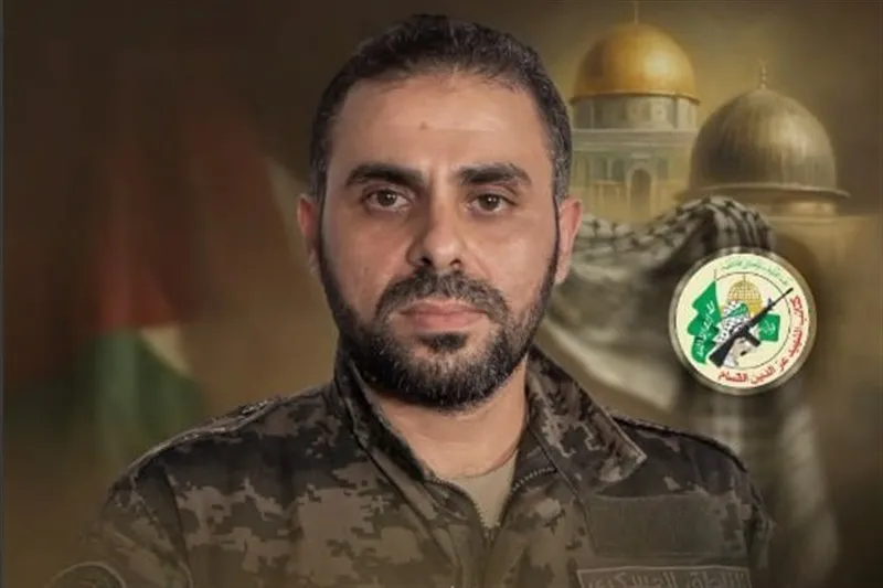 حماس , جنبش مقاومت اسلامی |حماس , نوار غزه , شهید , المقاومة الفلسطینیة , أخبار فلسطین , احتلال فلسطین عام 1948 ,
