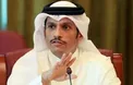 وزیر خارجه قطر: روابط ما با کشورهای تحریم کننده عادی نخواهد شد