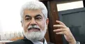 رییس کمیسیون بهداشت مجلس: ۶ تا ۸ درصد جمعیت کشور زیرپوشش هیچ بیمه ای نیستند