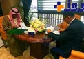 توافق ایران و عربستان درباره جزییات خدمات حج