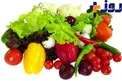 با این 9 روش برای خوشمزه تر کردن سبزیجات آشنا شوید