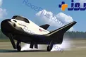 پرواز هواپیمای «X-37B» آمریکا بر فراز ایران
