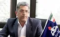 سوخت‌گیری بنزین از فردا با کارت سوخت