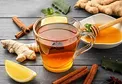 به این دلایل چای سبز و سیاه زیاد نخورید