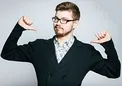 چگونه غرورمان را درست به کار بگیریم؟