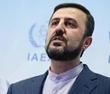 غریب آبادی: آژانس در سازوکارهای محرمانگی خود بازنگری کند