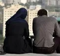 اجاره رايگان خانه به زنان به شرط هم خانگی!