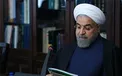 دکتر روحانی سوابق وزرای پیشنهادی علوم و نیرو را به مجلس معرفی کرد +جزئیات