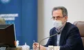 شیوع تدریجی موج پنجم کرونا در تهران