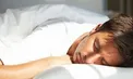 چرا نباید روی پهلوی راست خوابید؟