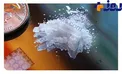 معتاد به شیشه را اینگونه بشناسید