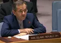 تخت‌ روانچی: اوضاع امنیتی جهان بدتر شده است