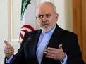 هشدار ظریف به ترامپ درباره هرگونه ماجراجویی علیه ایران