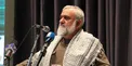 سردار نقدی: بسیجیان حقوقدان با صلابت به خونخواهی از شهید سلیمانی برخیزند